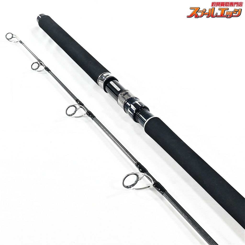 新しい CBONE シービーワン スタンドアップツナ ST74|25 2025年モデル CBONE STANDUP TUNA クロマグロ キハダマグロ K_191 v41999