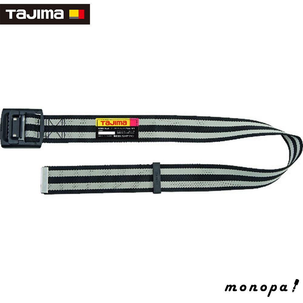 04LimitedSazabys LIVEDVD 新栄アポロシアター