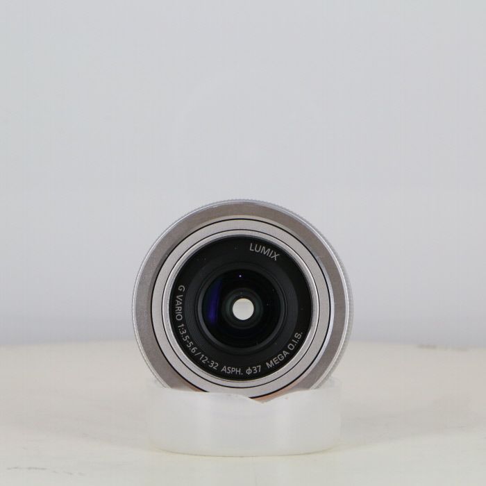 【中古】(コシナ) Cosina カールツアイス マクロプラナー T 100/2 ZF ニコン用 中古】(コシナ) Cosina カールツアイス マクロプラナー T 100/2