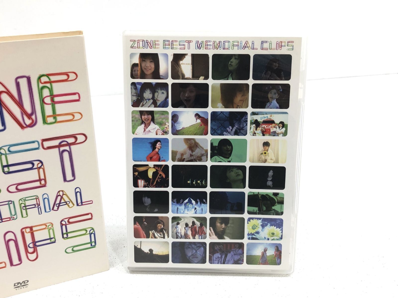 日本語ラップDVDセット JAPANESE HIPHOP 日本語ラップ DVD 4枚セット - メルカリ
