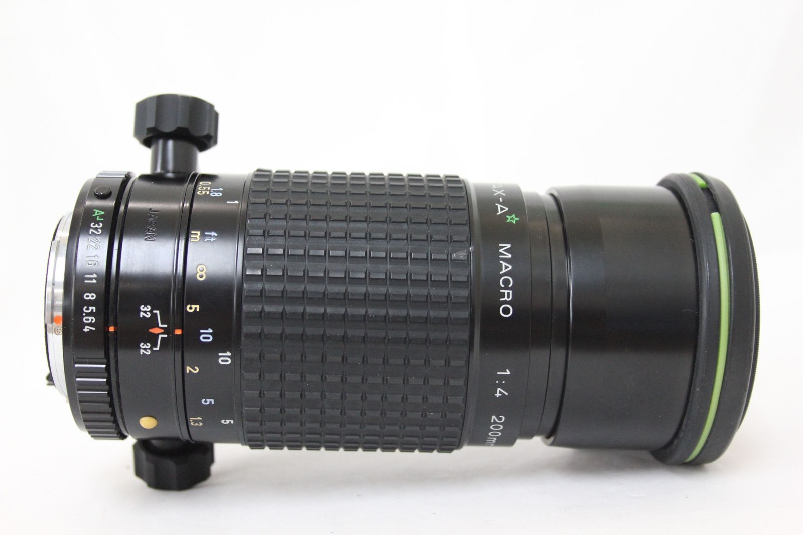 サムヤン 135mm F2.0 ED UMC ペンタックスK 取寄】 SAMYANG サムヤン