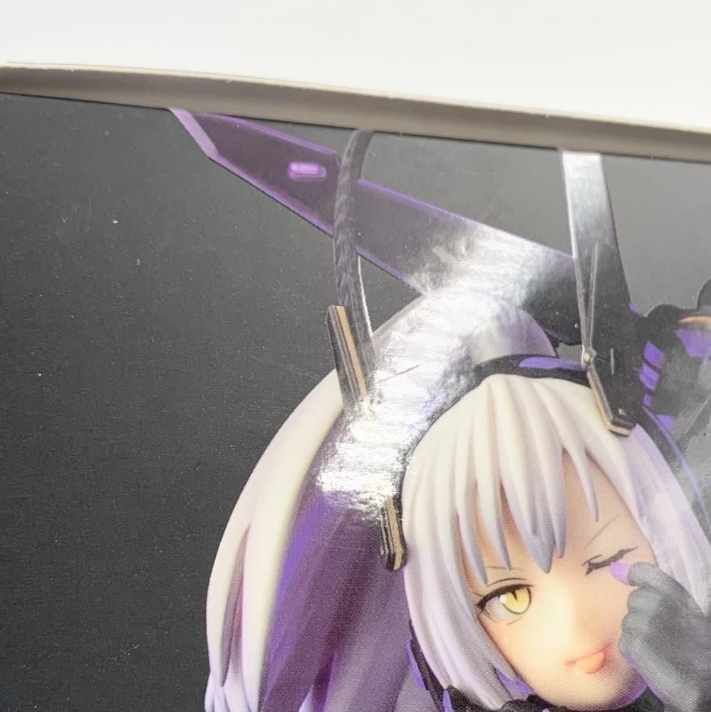 中古】未開封 蝸之殼スタジオ スネイルシェルスタジオ 1/12 BEE