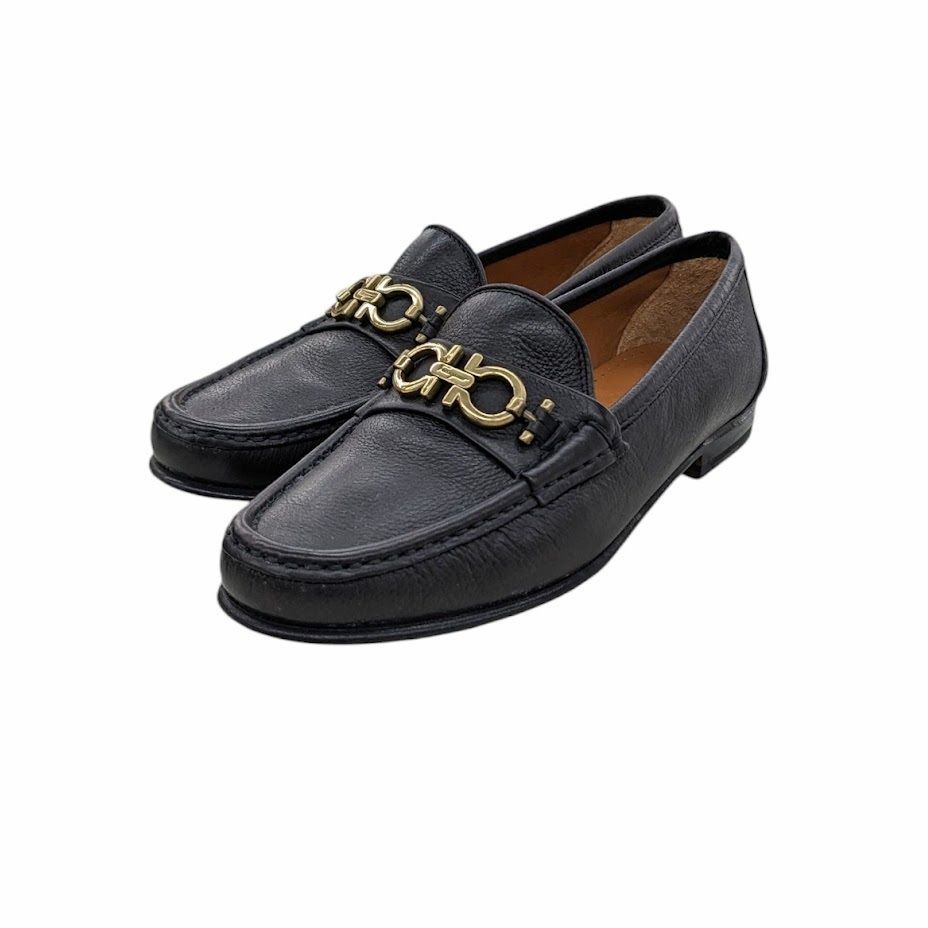 専用　　フェラガモ　ローファー　7.５D 楽天市場】フェラガモ FERRAGAMO (Salvatore Ferragamo) ビット