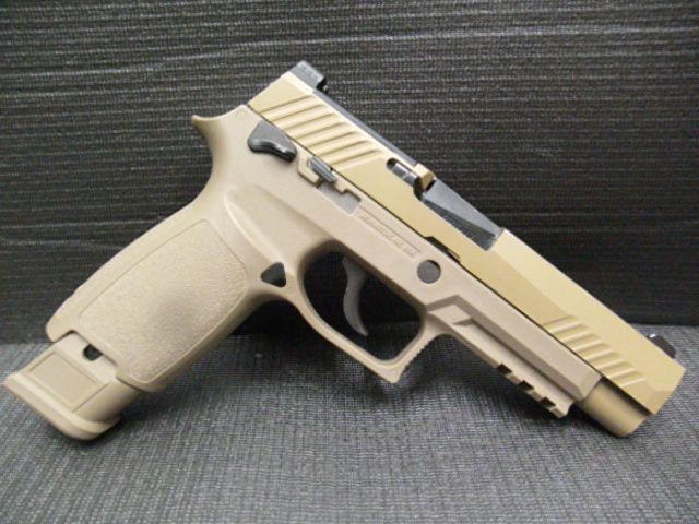 SIG