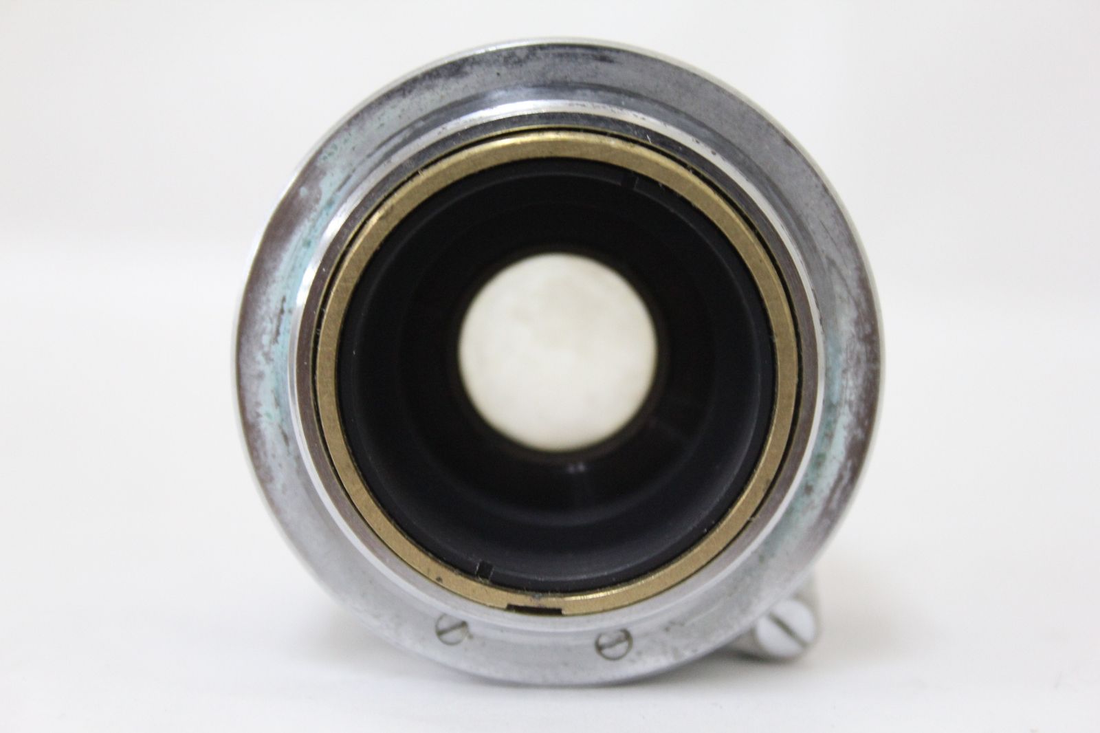 Canon 50mm
