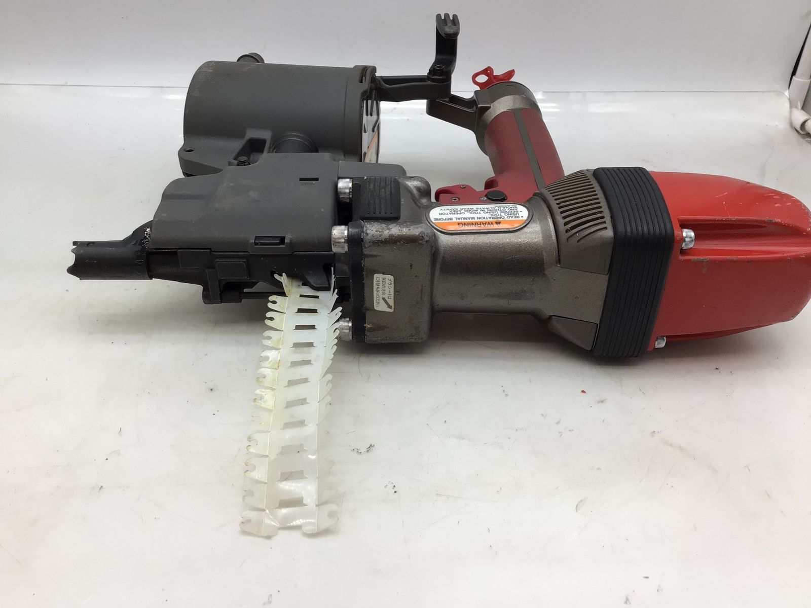 エコツール知立店 M02