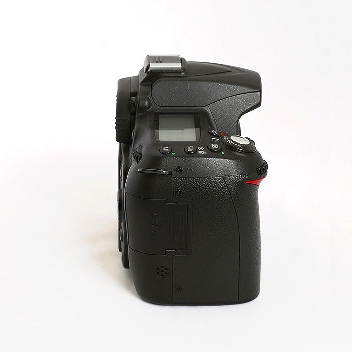 ニコン) Nikon D90 ボディ 小売 ニコン D90 ボディ 価格比較 - 価格.com