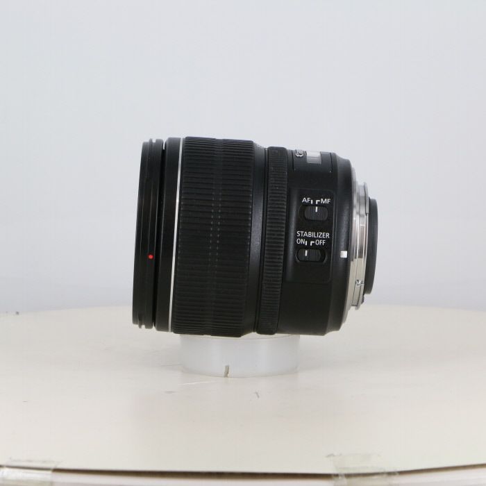 Canon EF-S15-85|3.5-5.6