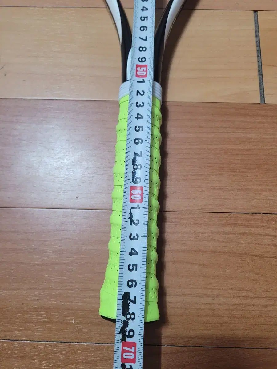 ウィルソン