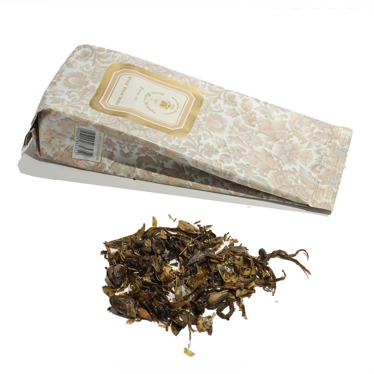 SANTA MARIA NOVELLA ポプリ サンタマリア ノヴェッラ 100g 詰め替え用 