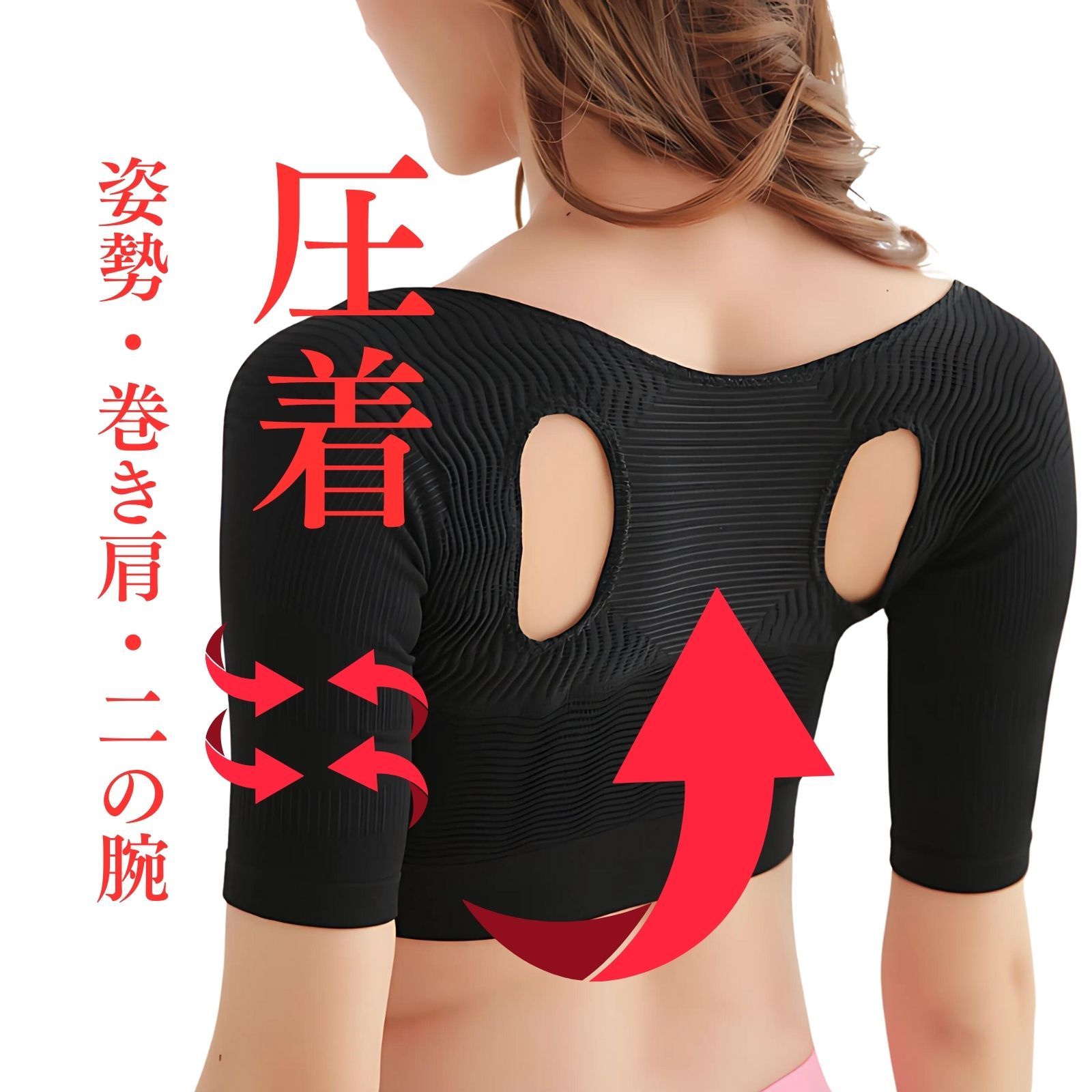 公式ブレードホルダー 【シリウスシンボリ】（勝負服Ver.）