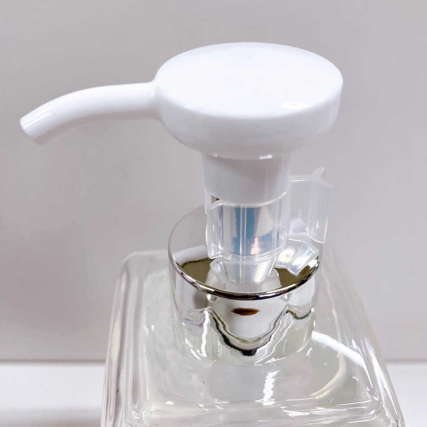 まとめ JILLSTUART