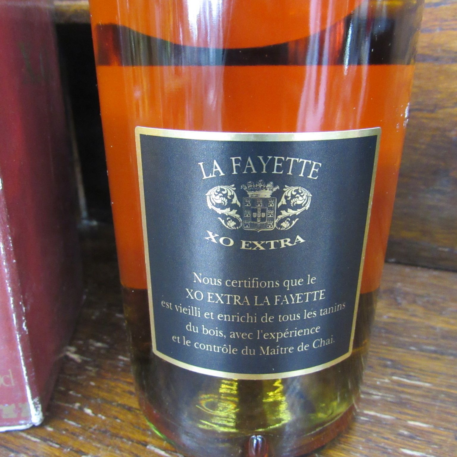 ラファイエット　ナポレオン Leather Italia Living Room Bryant Sofa 1444-EH310-031001LV