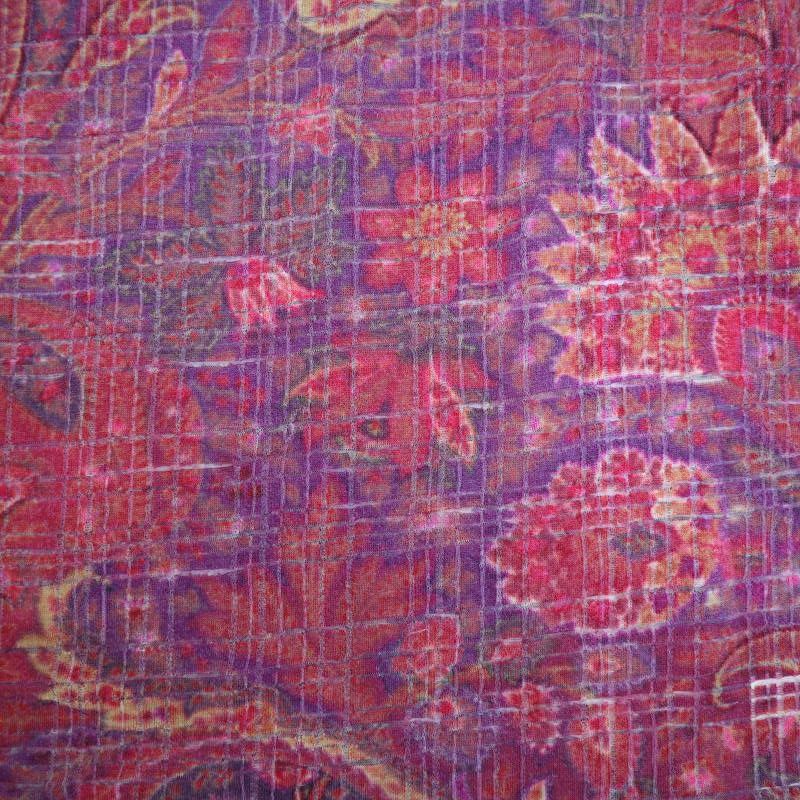 ボルドー M09-k046