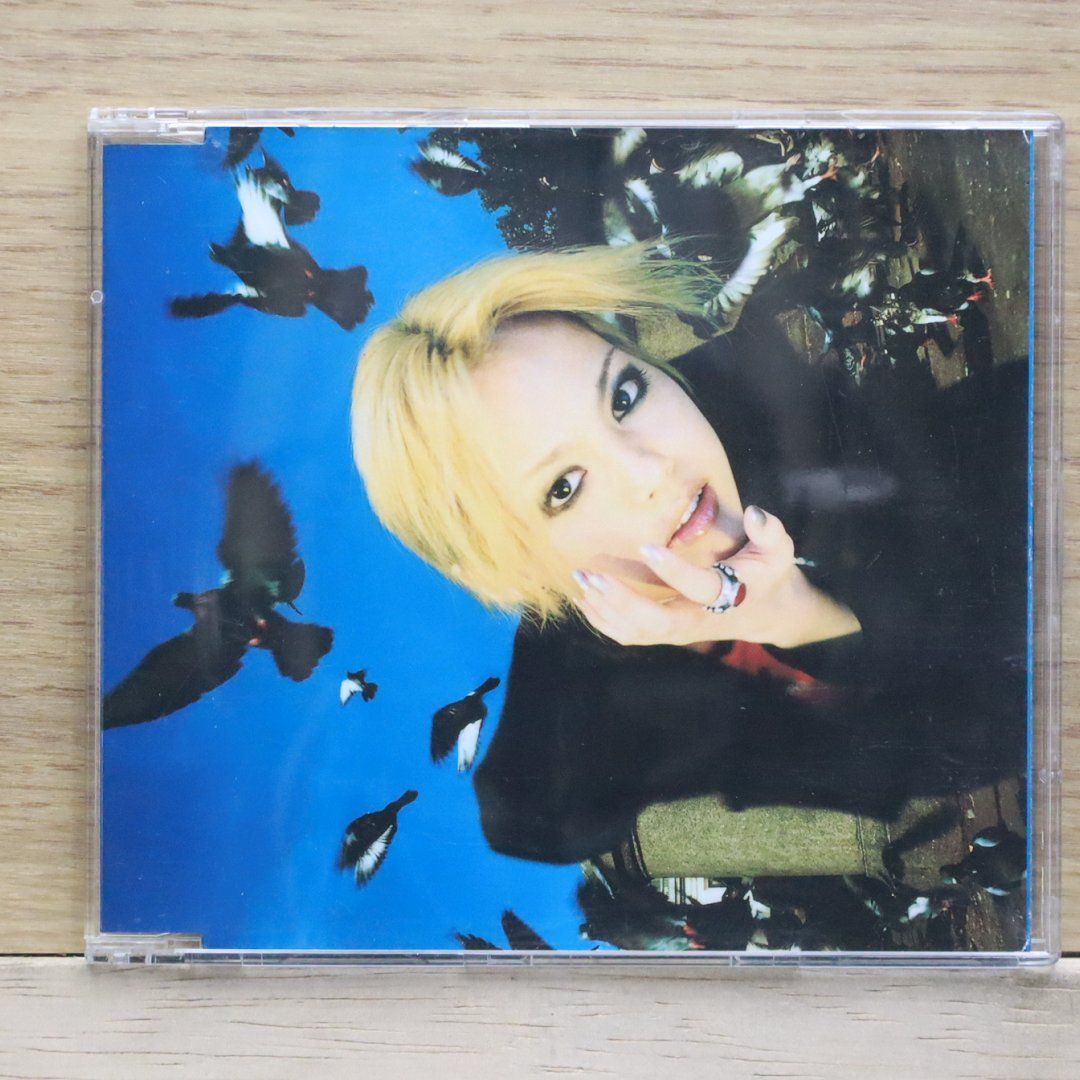 君は我がすべて [CD] Stream 君がすべて cd by hiyo | Listen online for free on