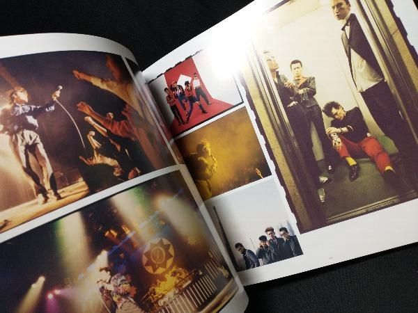 BOOWY Blu-ray COMPLETE(完全限定生産盤) 6枚セット Amazon.co.jp: BOΦWY Blu-ray COMPLETE(完全限定生産盤) : BOΦWY