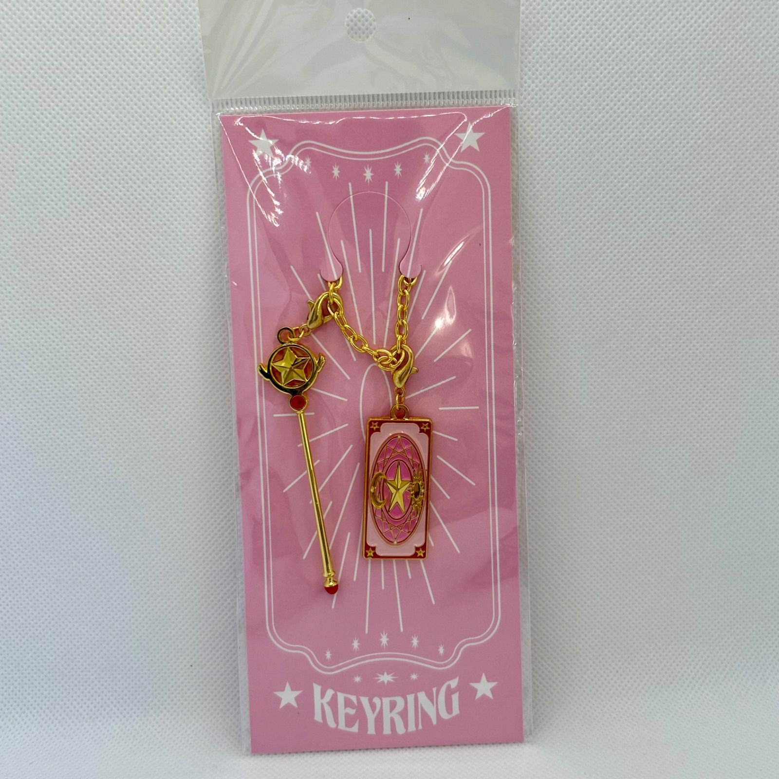 単品ページ」 韓国限定 即発送 ポップアップ2024 さくら展 カード