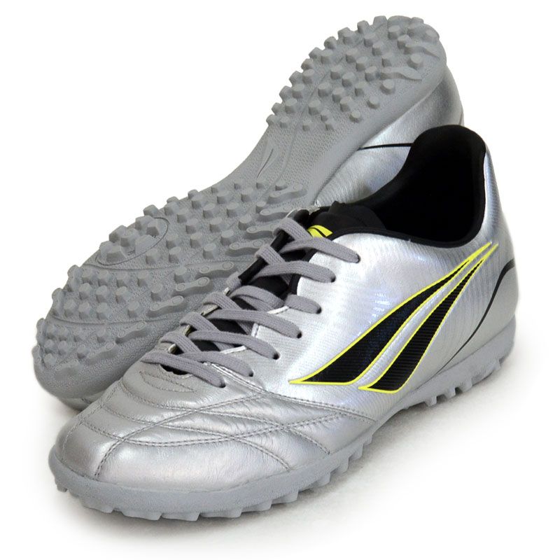 サッカースパイク ナイキ ハイパーヴェノム ハイカット AG 24cm 楽天