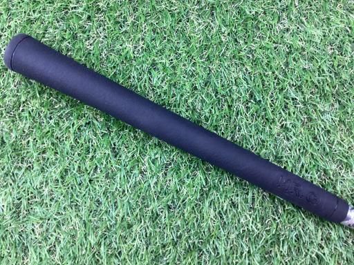 Bランク ゴルフクラブ