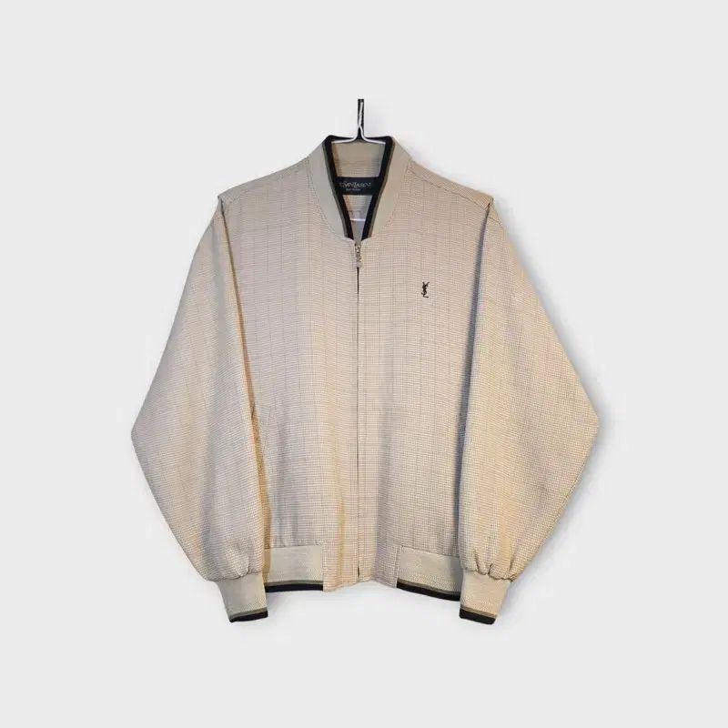 00s archive gimmick fur riders jacket archive gimmick fur riders