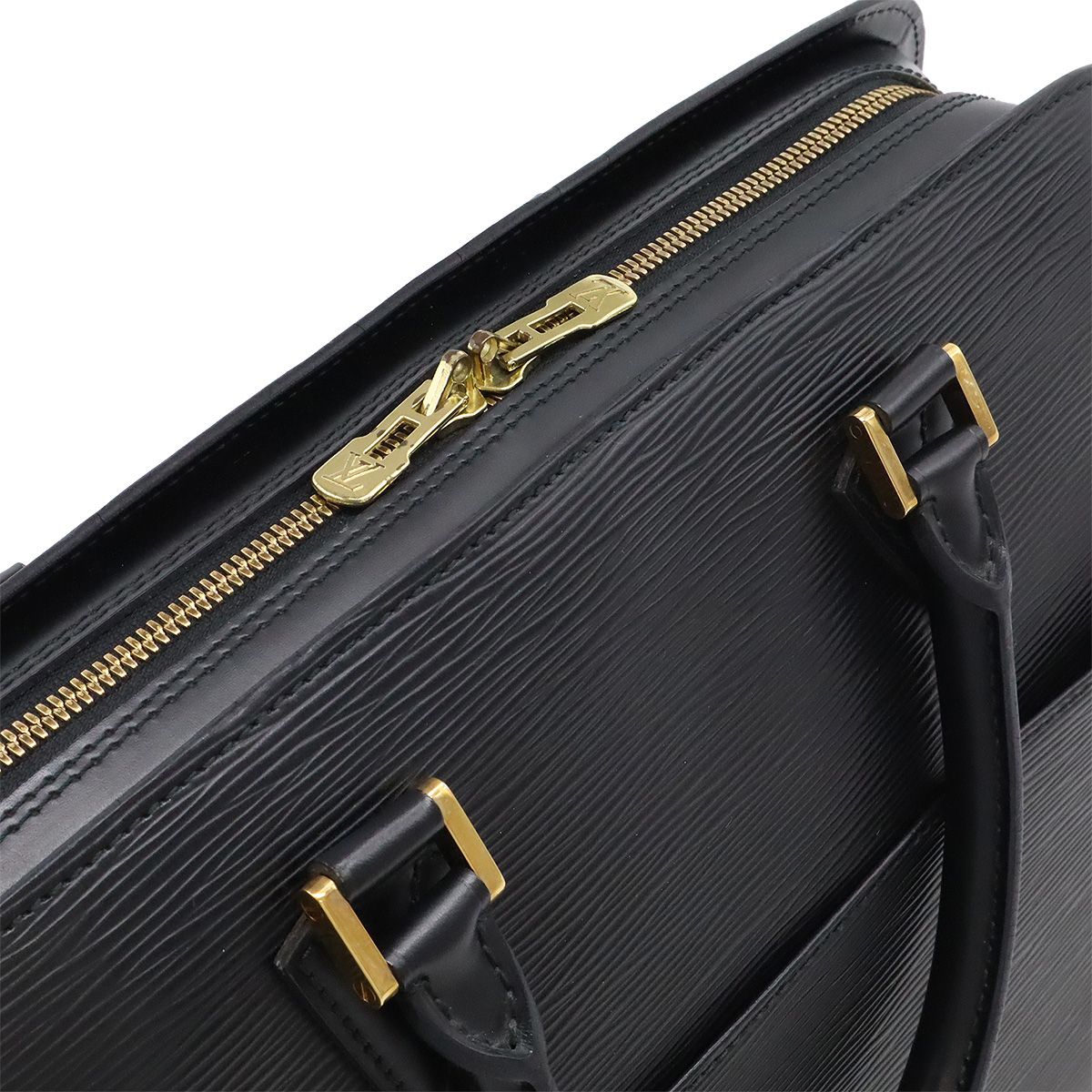 楽天市場】【バッグ】LOUIS VUITTON ルイ ヴィトン エピ ソルボンヌ