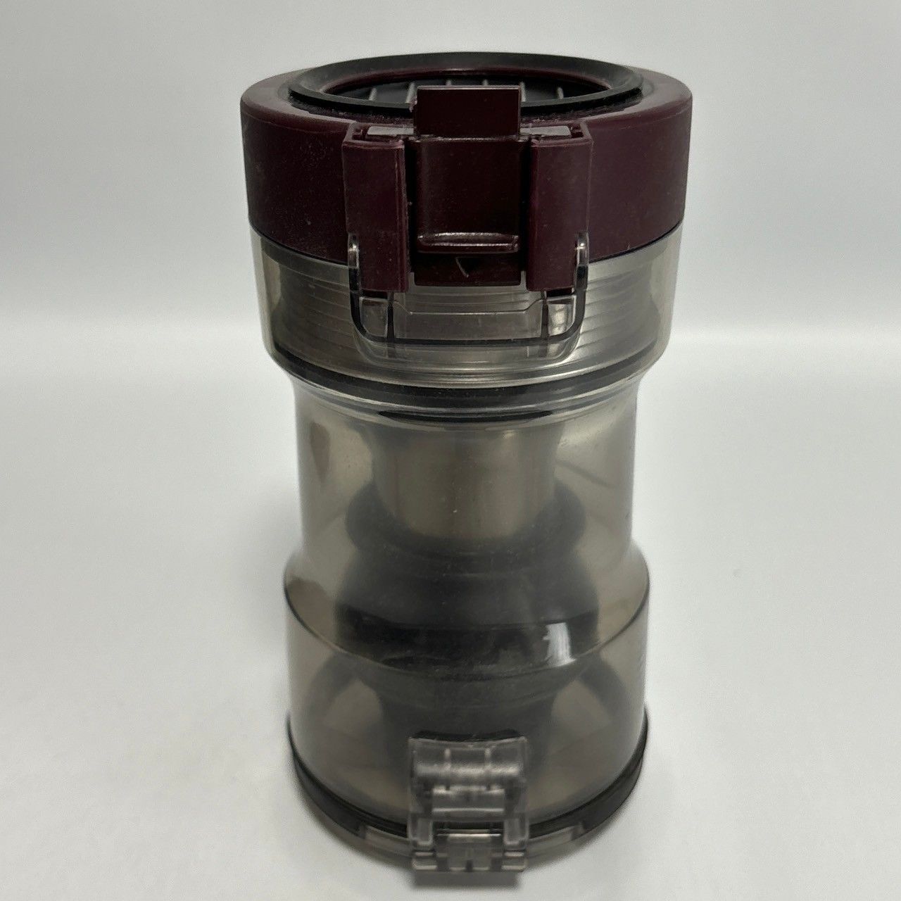 注目のコードレス掃除機10台】パナソニック「MC-SBU840K
