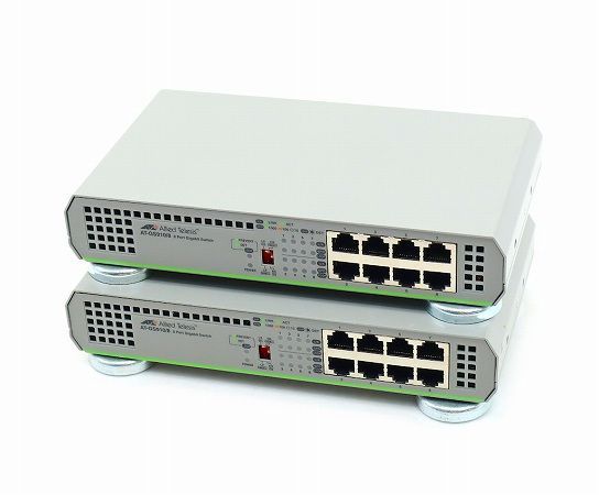 靴 adidas YEEZY Slide Dark Onyx 26.5cm 2025年最新】Yahoo!オークション -adidas boostの中古品・新品