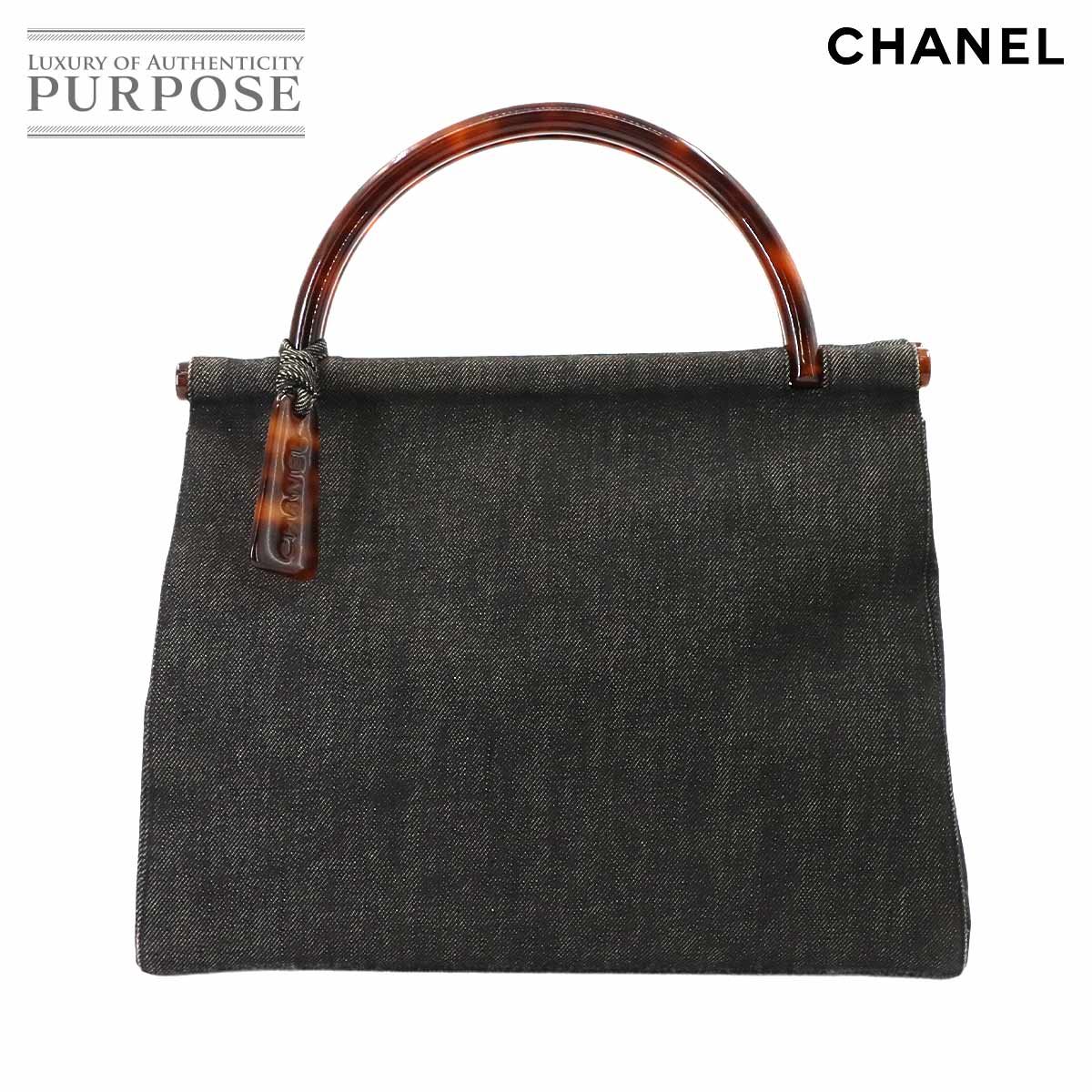 新品Topologie Besace ベサス バッグ＊Bungee ストラップ topologie トポロジー Besace べサス Bungee Strap バンジーストラップ