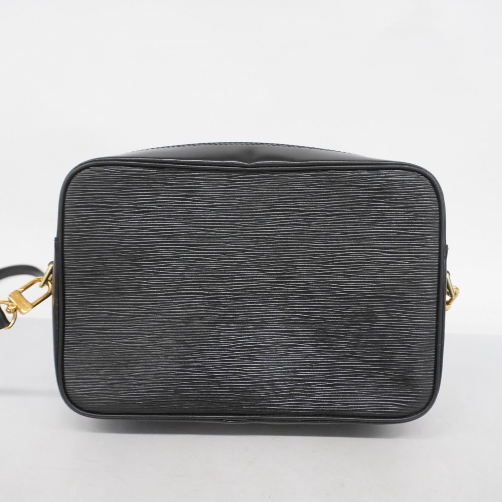 激安ルイ ヴィトン エピ トロカデロ27 レザー ノワールM52302 ルイ・ヴィトン(Louis Vuitton) ルイ・ヴィトン ショルダー
