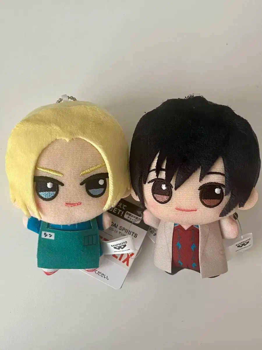 南雲鉄虎 一緒に暮らすぬい 値下げ不可】開封済 あんスタ 南雲鉄虎