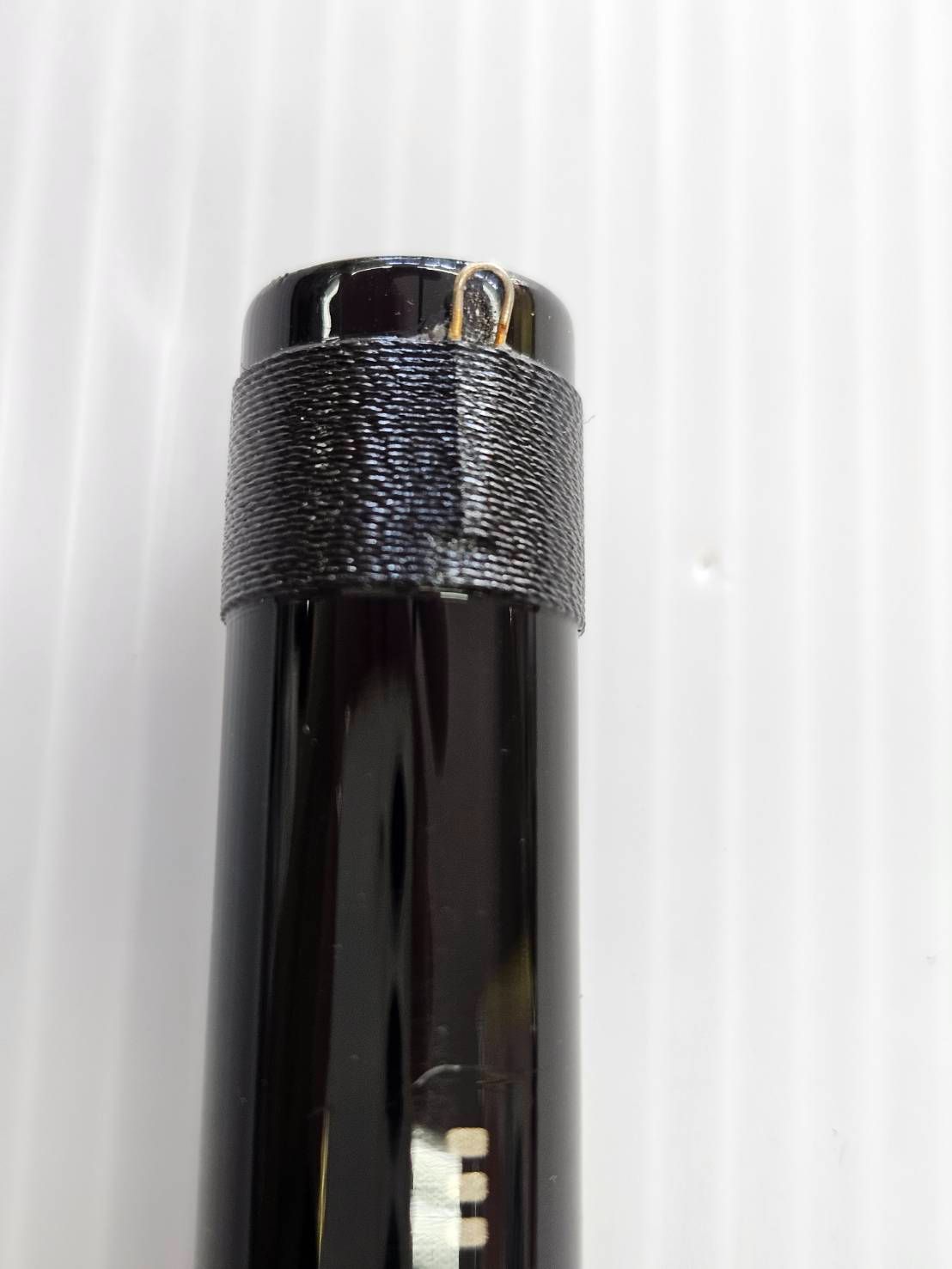 ダイコー セレスタ Daikoh SERESTA 名手磯 1-530 チヌ DAIKOU