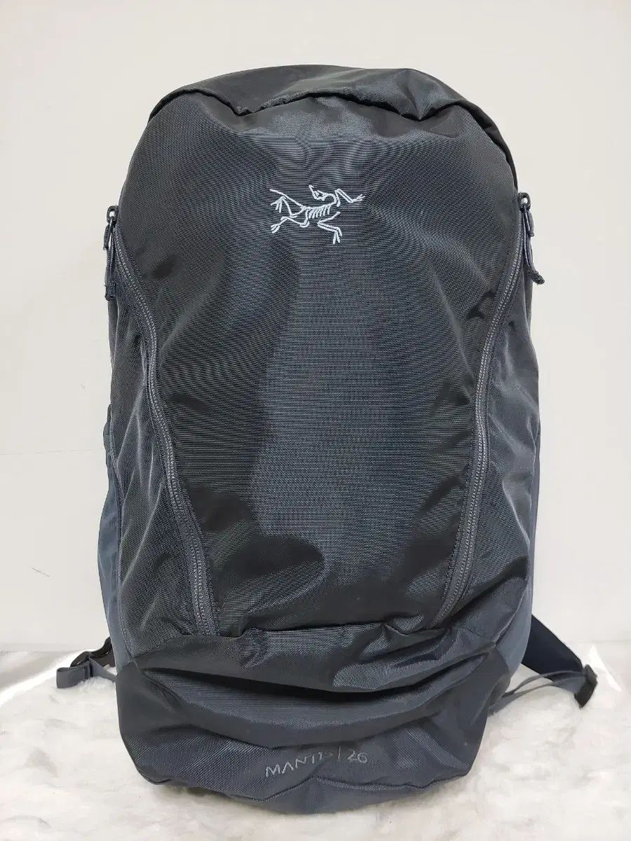 ARC TERYX アークテリクス マンティス 26 バックパック