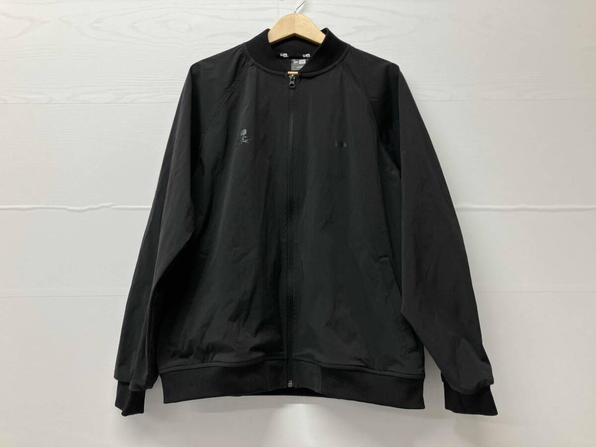 入学式 アドーア ライトリバーウールジャケットノーカラー