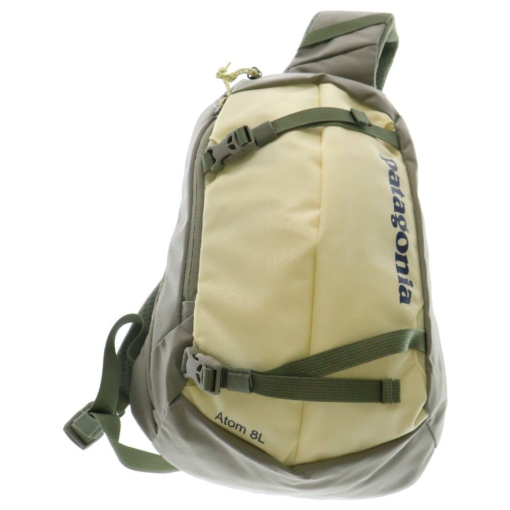 PATAGONIA (パタゴニア) Atom Sling SL アトムスリング ショルダー