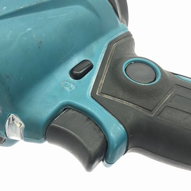 電動工具 空気入れ