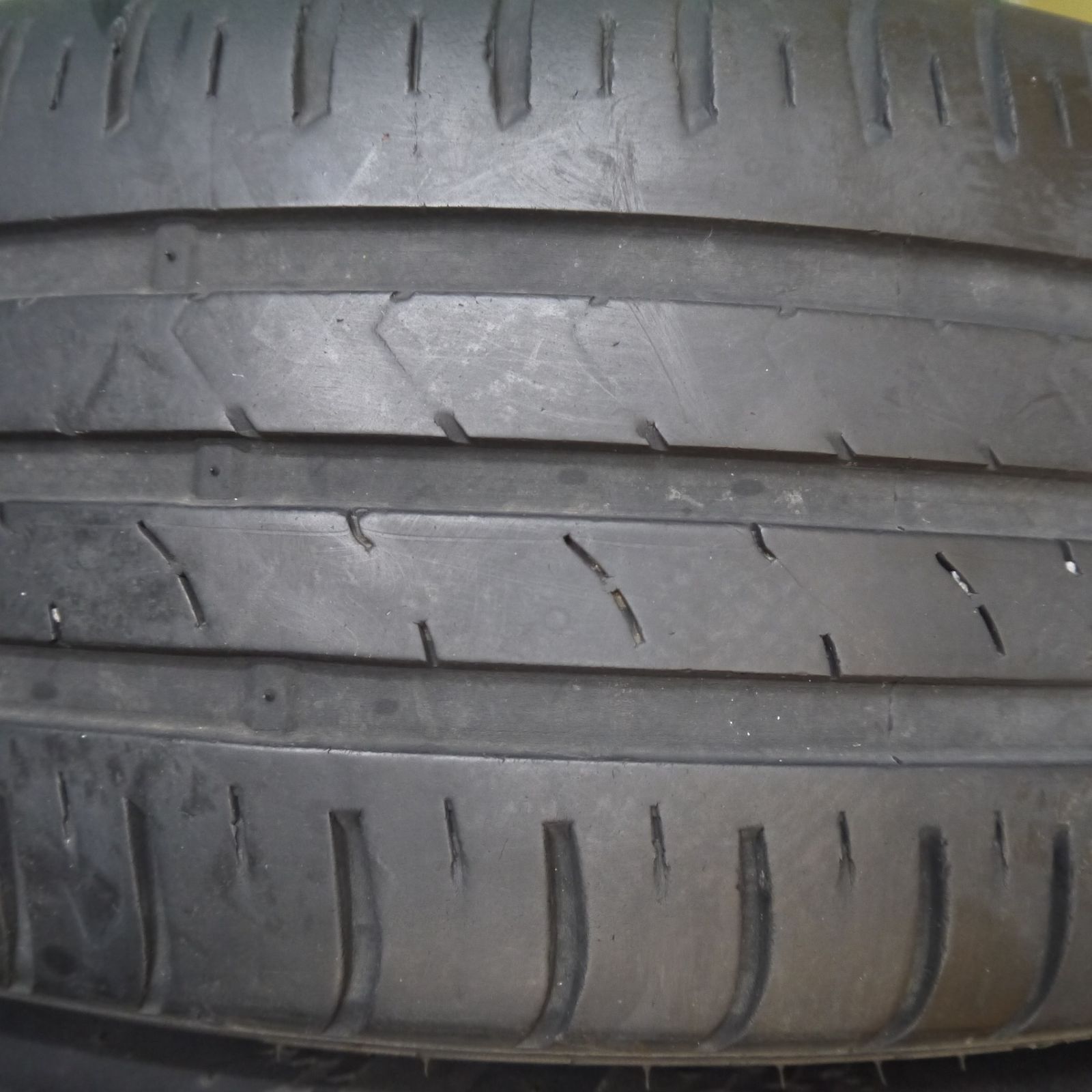 4本価格 プリウス カローラ 等 HOKUTO Racing 零式-S 195 50R16 クムホ エクスタ HS51 16インチ ホクト レーシング PCD100 5H 5100103Hノ FFCRYSTALESIA_COM