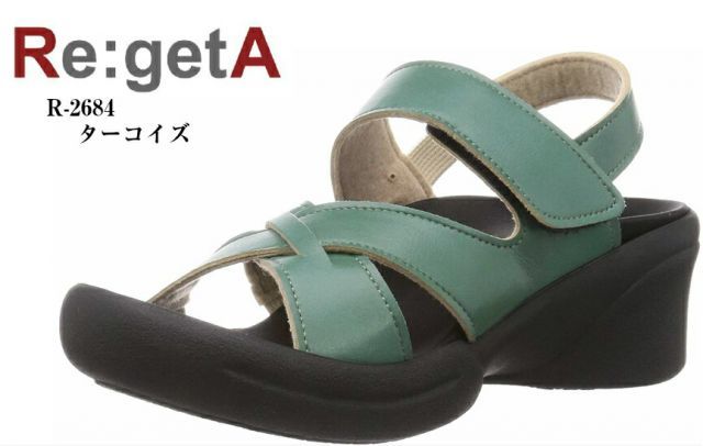 アリゲイツのフィギュア モンコレ 初期 アリゲイツ 未開封 モンコレ