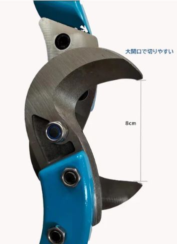 32インチ