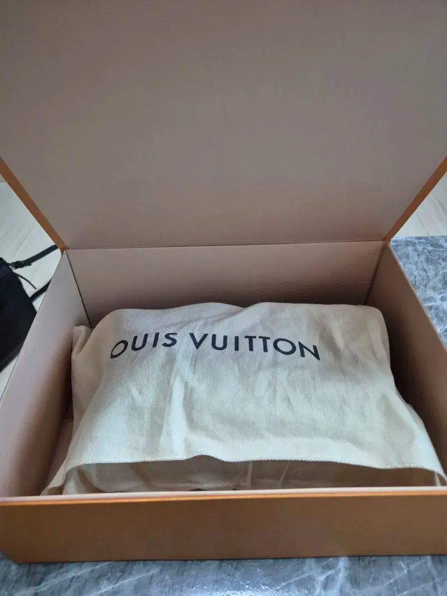 Vuitton ルイヴィトン