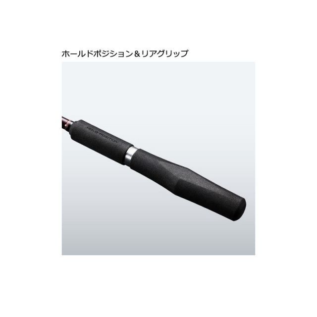シマノ 19 海春 100-270 | 釣具 釣り フィッシング - メルカリ