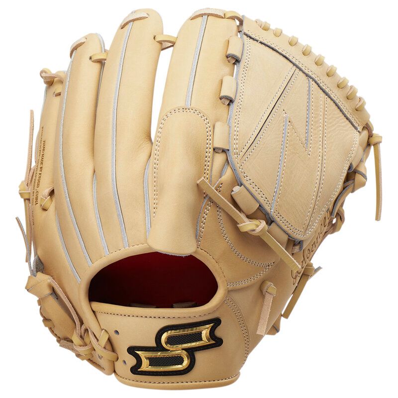 ミズノ MIZUNO MVPプライム USAモデル 内野用 硬式グローブ 野球