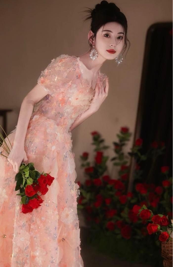 結婚式 前撮り
