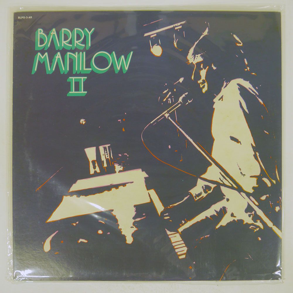 Barry Manilow 国内版CD9枚　見本版含む 71JQSF4Dl4L._UF350,350_QL50_.jpg