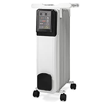 ✨東京・神奈川送料無料✨Panasonic 洗濯機 NA-F50B11 ♻️送料設置