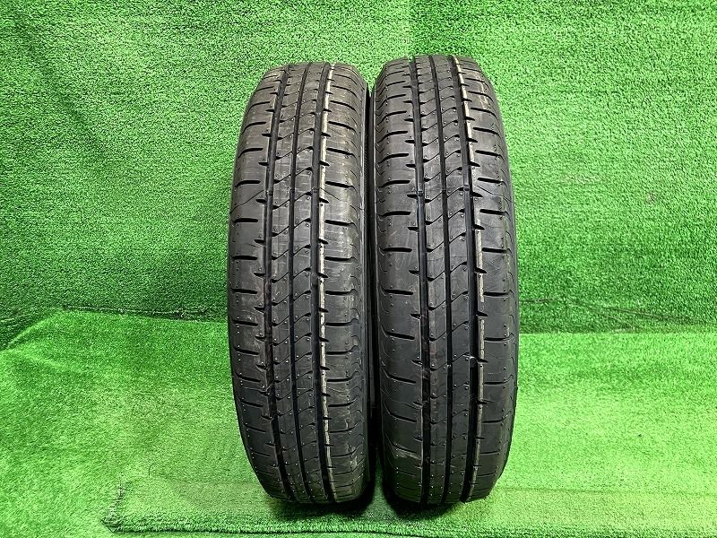 【2023年製】145/80R13ブリヂストン BRIDGESTONE本/日本製 BRIDGESTONE 【送料無料】2025年製 145/80R13 ブリヂストン