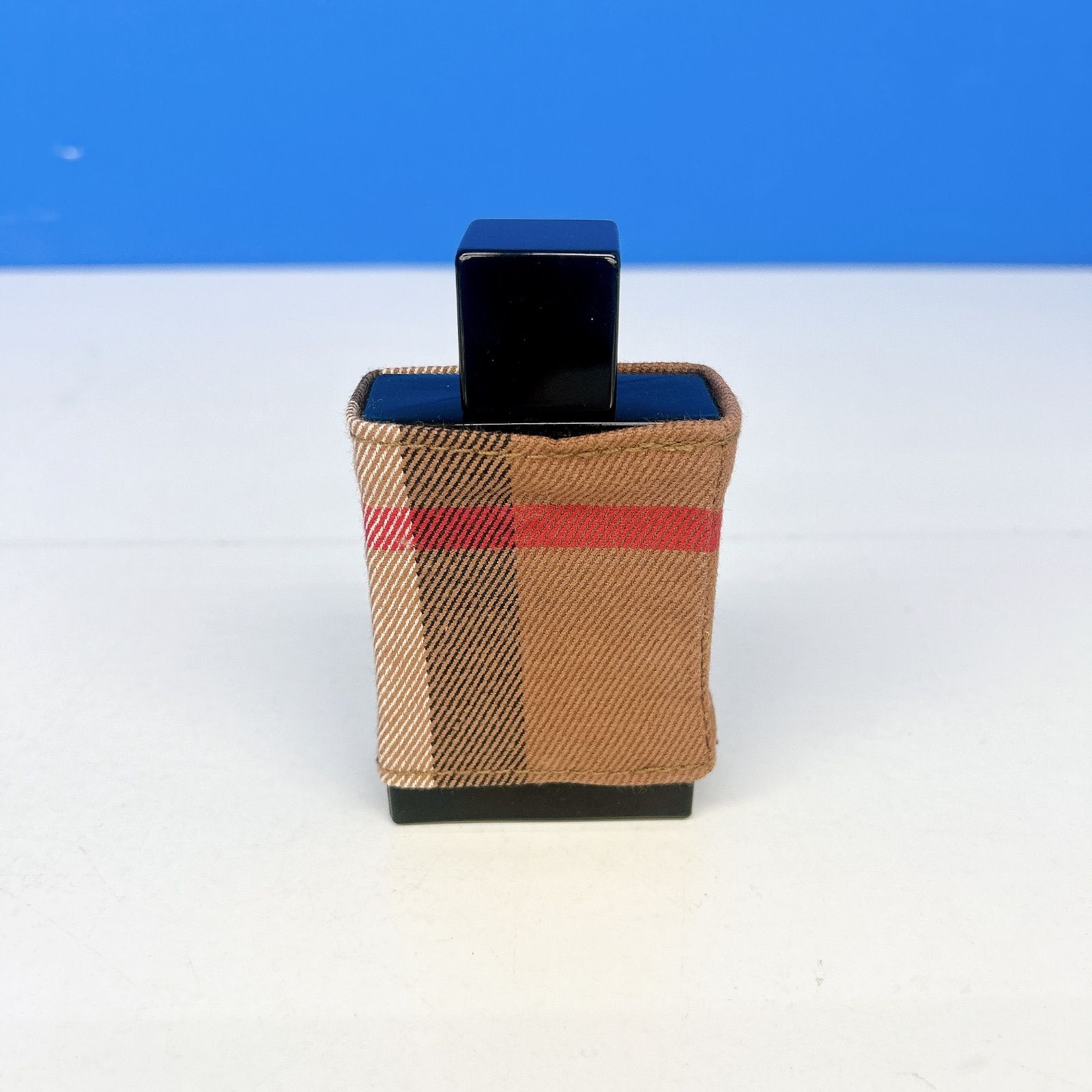 香蘭社 壺 オールド香蘭社 壺 花瓶 老松 手描き 花瓶3|有田焼の老舗