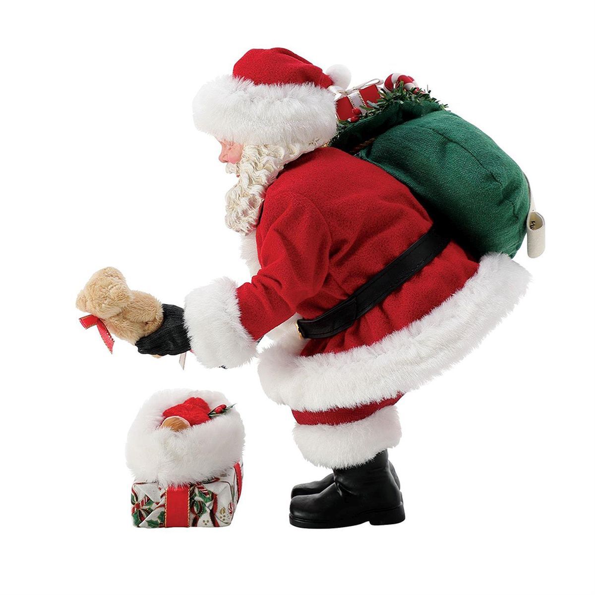 Dreams 正規輸入品