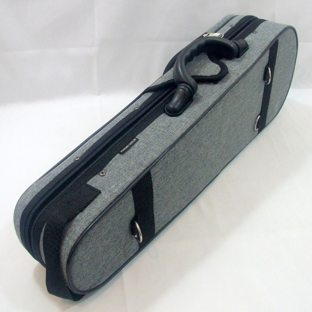 スズキ　310　分数　1/10　2019年　弓　杉藤　SUGITO スズキ 310 分数 1/10 2019年 弓 杉藤 SUGITO 鈴木310 分數1/10 2019