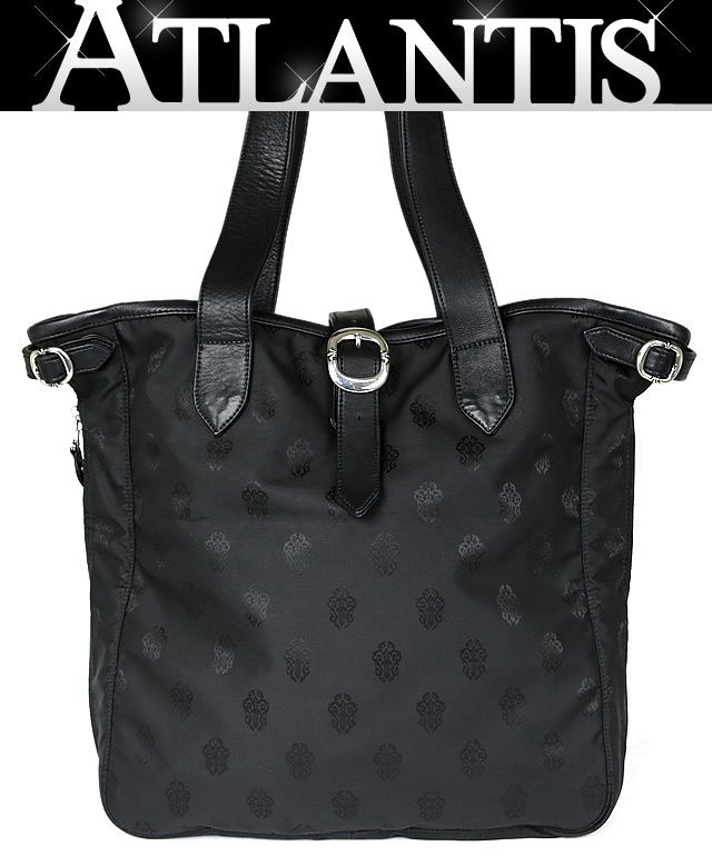 CHROME HEARTS 銀座店 クロムハーツ 美品 ガンスリンガー