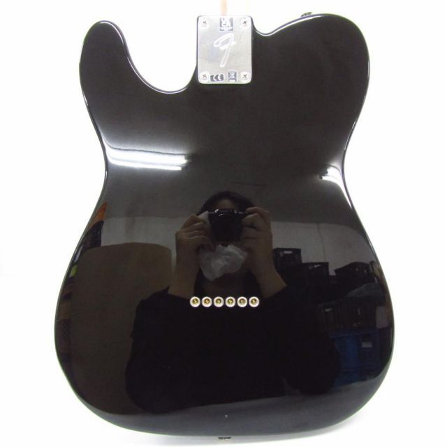 Fender MEXICO フェンダーメキシコ PLAYER TELECASTER MN エレキ